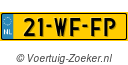 21WFFP