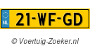 21WFGD