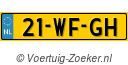21WFGH