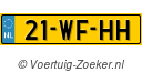 21-WF-HH