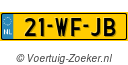21WFJB