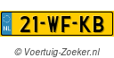 21WFKB