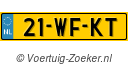 21WFKT