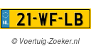 21WFLB