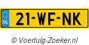 21WFNK