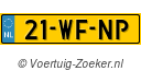 21WFNP