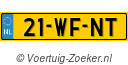 21WFNT