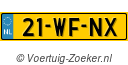 21WFNX