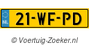21WFPD