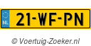 21WFPN