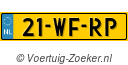 21WFRP