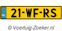 21WFRS
