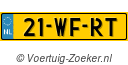 21WFRT