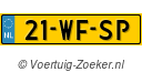 21WFSP