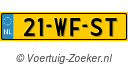 21WFST