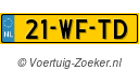 21WFTD