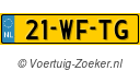 21WFTG