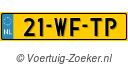 21WFTP