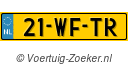 21WFTR