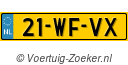 21WFVX