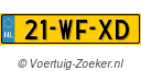 21WFXD
