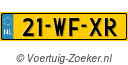 21WFXR