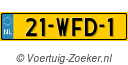 21WFD1