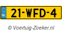 21WFD4