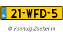21WFD5