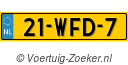 21-WFD-7