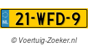 21WFD9