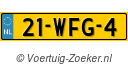 21WFG4