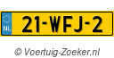21WFJ2