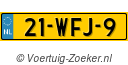 21-WFJ-9