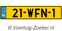 21WFN1
