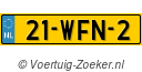 21-WFN-2