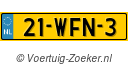 21WFN3