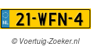 21WFN4