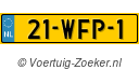 21WFP1