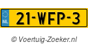 21-WFP-3