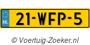 21-WFP-5