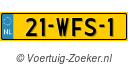 21-WFS-1