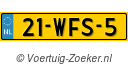 21WFS5