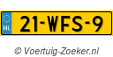 21WFS9