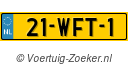 21WFT1
