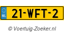 21WFT2