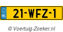 21-WFZ-1