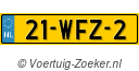 21WFZ2