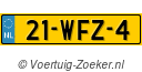 21WFZ4