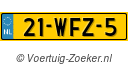 21-WFZ-5